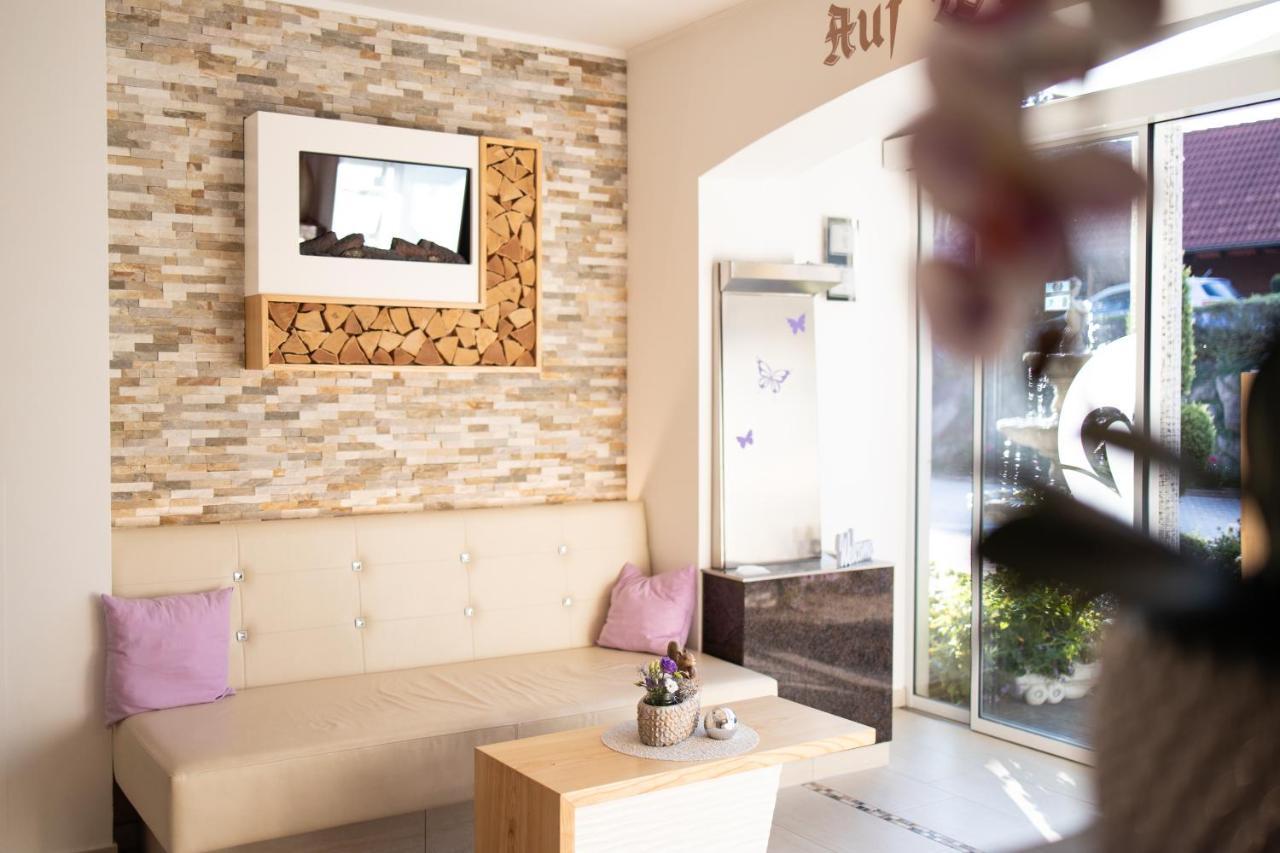 Hotel Maria Theresien Hof Loipersdorf 4*