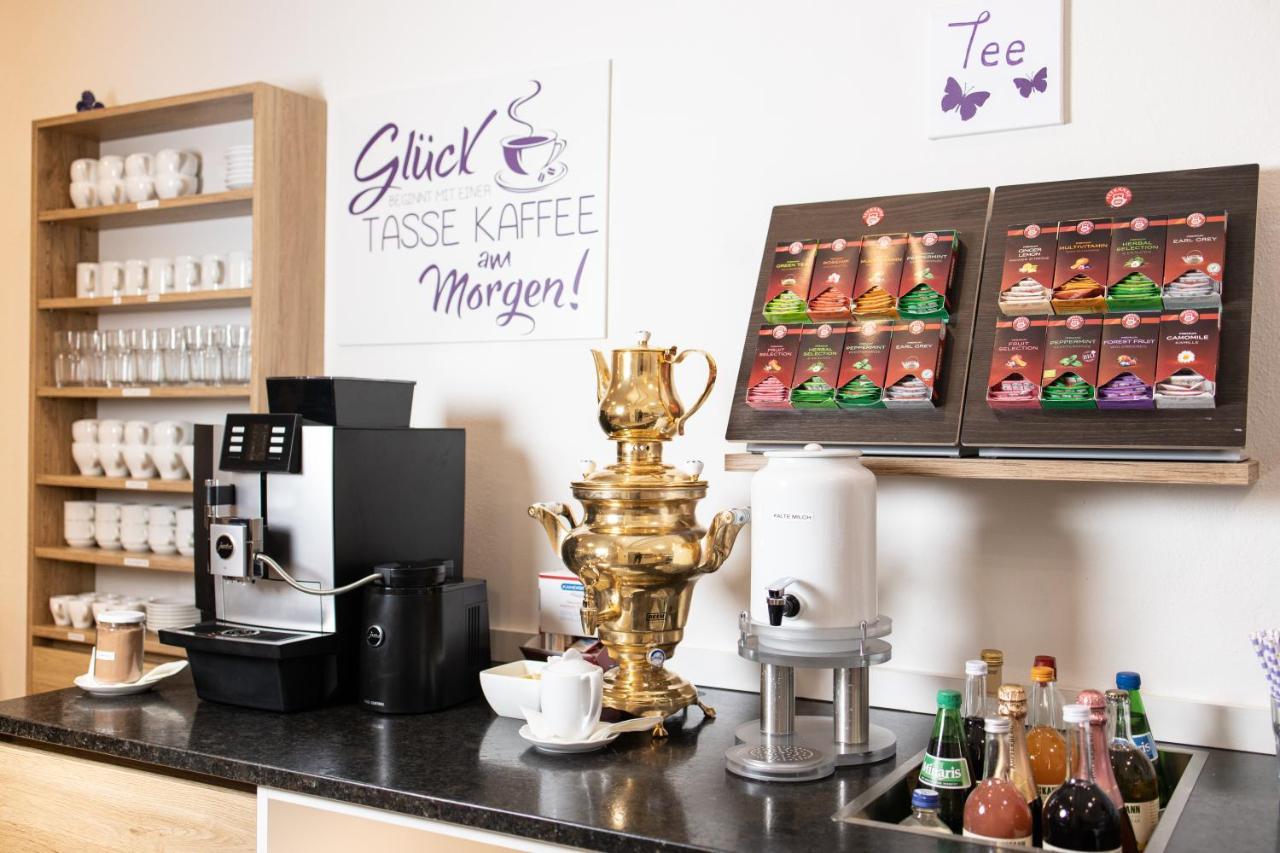 Maria Theresien Hof Loipersdorf 4* Jennersdorf