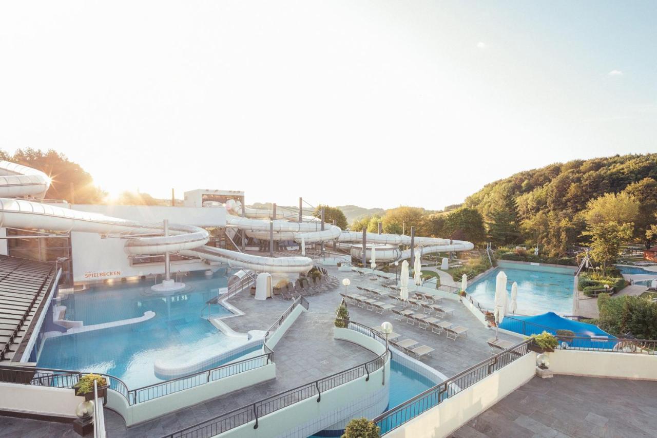 Hotel Maria Theresien Hof Loipersdorf