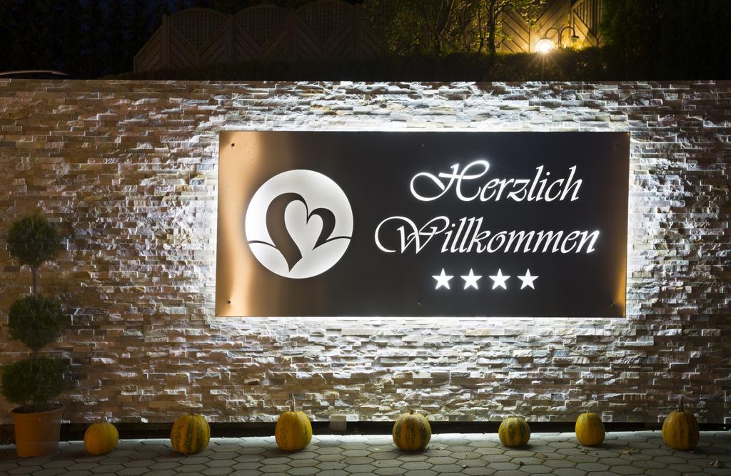 Maria Theresien Hof Loipersdorf Hotel 4*